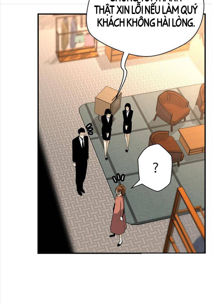 Sự Trở Lại Của Huyền Thoại - Chapter 151 - Page 29