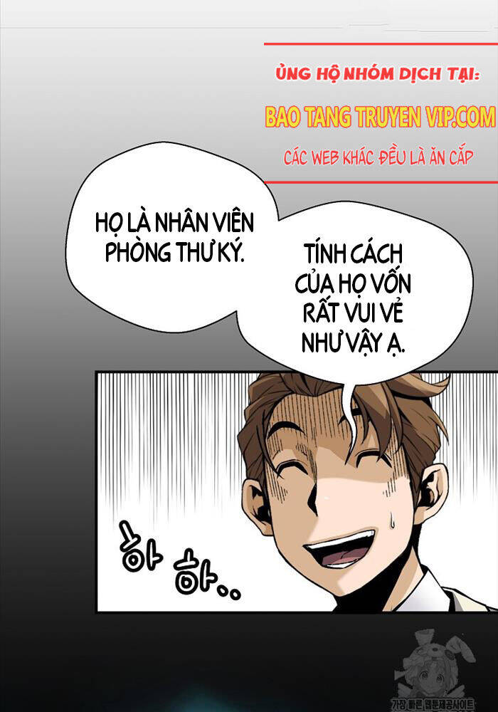 Sự Trở Lại Của Huyền Thoại - Chapter 151 - Page 3