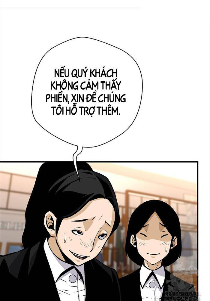 Sự Trở Lại Của Huyền Thoại - Chapter 151 - Page 30