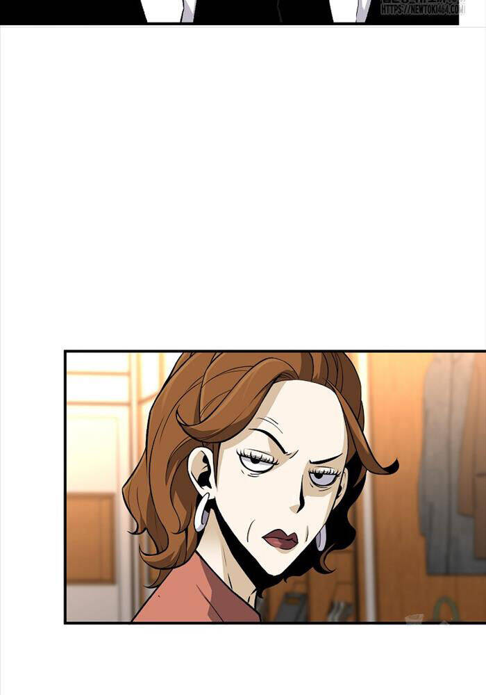 Sự Trở Lại Của Huyền Thoại - Chapter 151 - Page 31