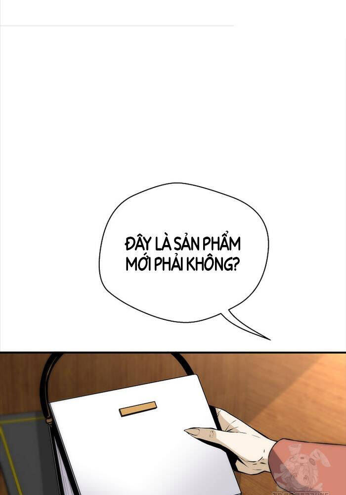 Sự Trở Lại Của Huyền Thoại - Chapter 151 - Page 32