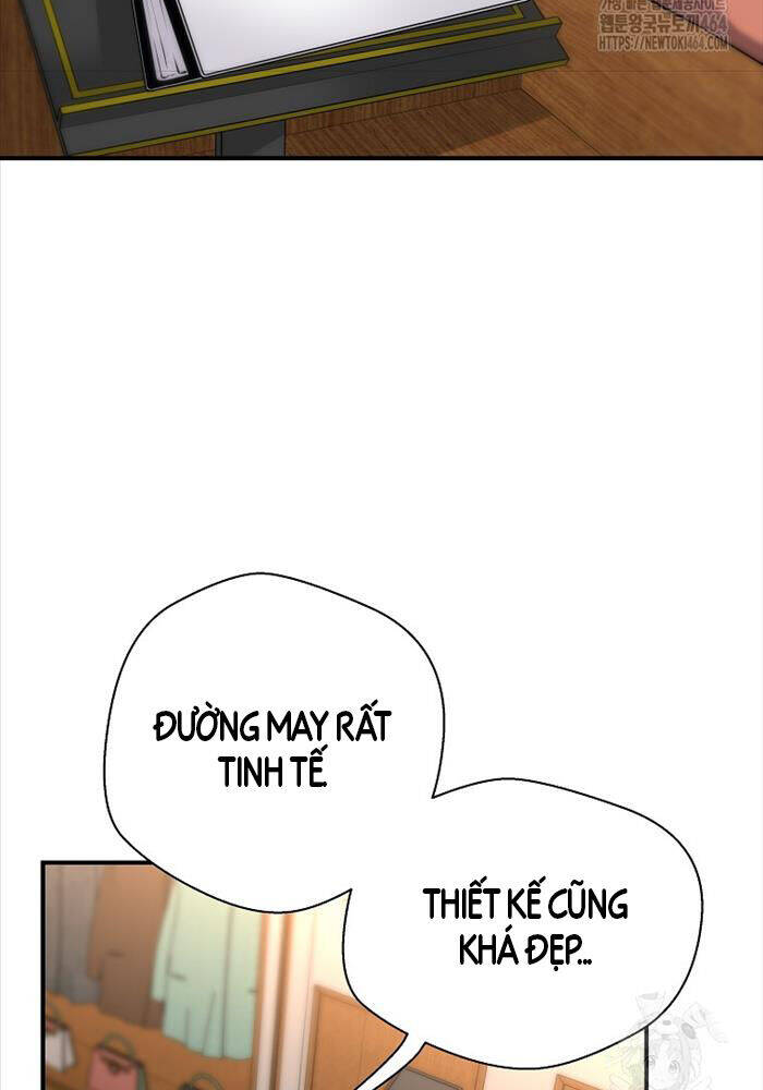 Sự Trở Lại Của Huyền Thoại - Chapter 151 - Page 33