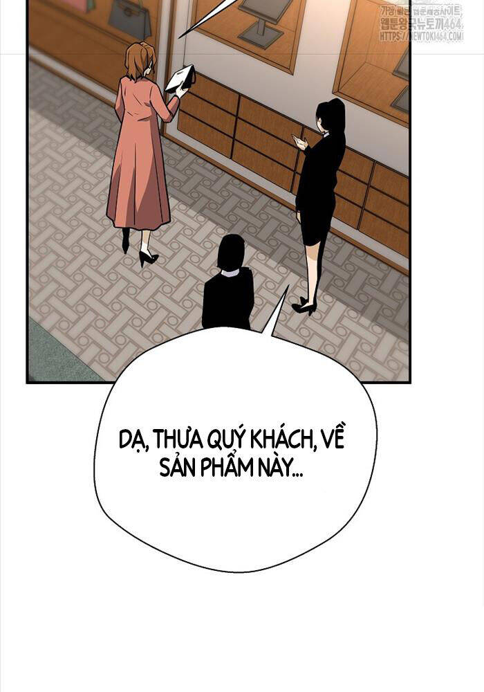 Sự Trở Lại Của Huyền Thoại - Chapter 151 - Page 34