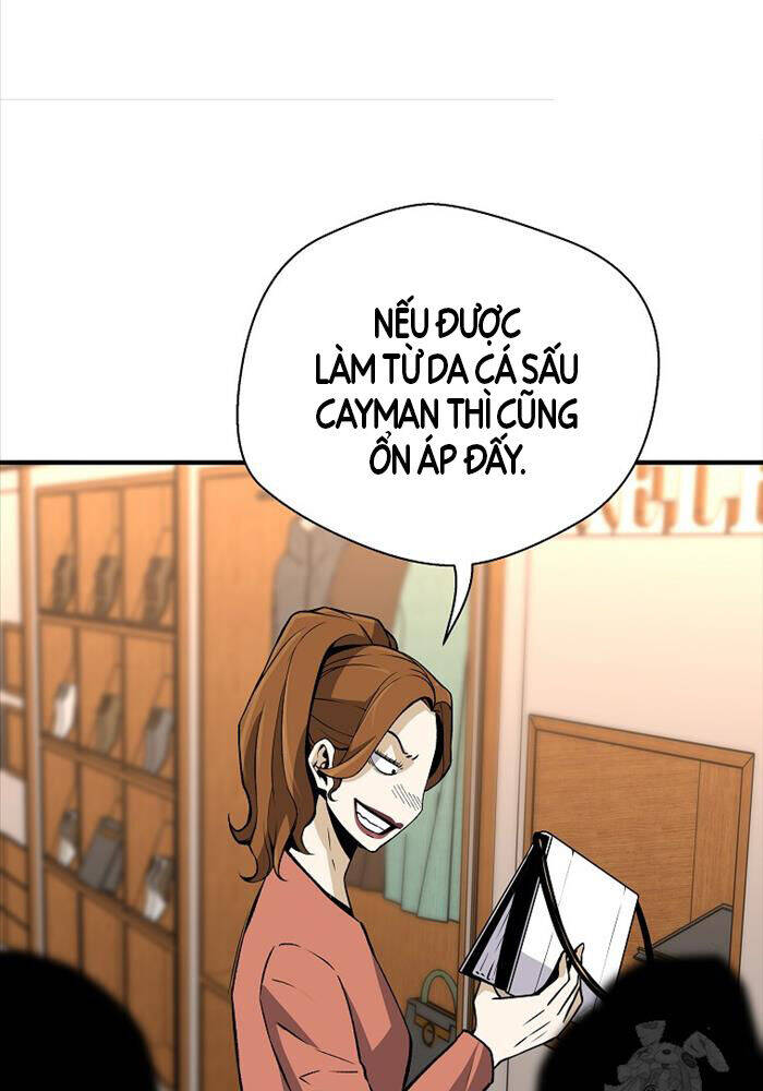 Sự Trở Lại Của Huyền Thoại - Chapter 151 - Page 35