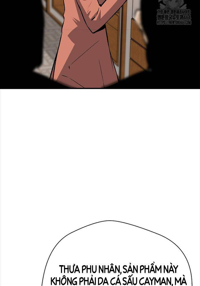 Sự Trở Lại Của Huyền Thoại - Chapter 151 - Page 36