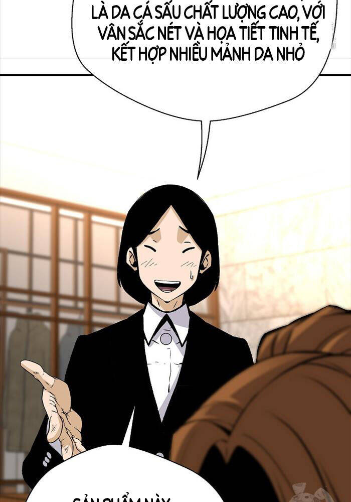 Sự Trở Lại Của Huyền Thoại - Chapter 151 - Page 37