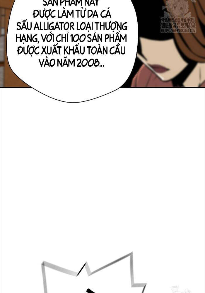 Sự Trở Lại Của Huyền Thoại - Chapter 151 - Page 38