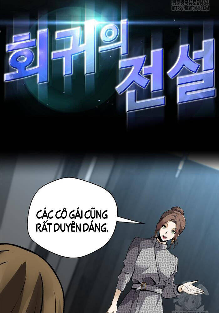 Sự Trở Lại Của Huyền Thoại - Chapter 151 - Page 4