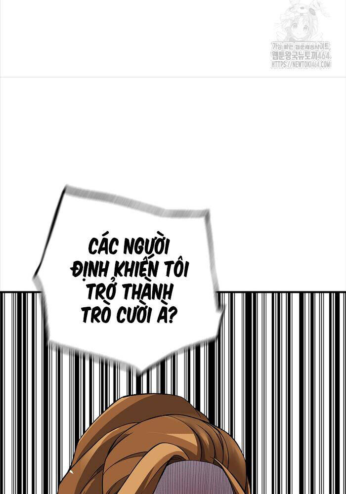 Sự Trở Lại Của Huyền Thoại - Chapter 151 - Page 40