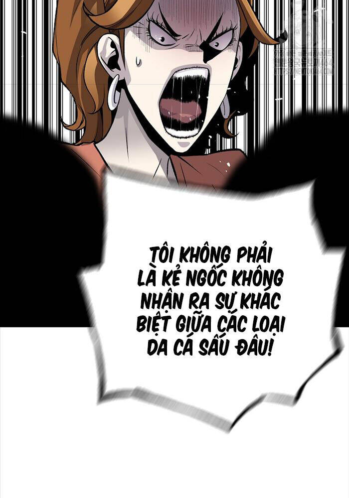 Sự Trở Lại Của Huyền Thoại - Chapter 151 - Page 41