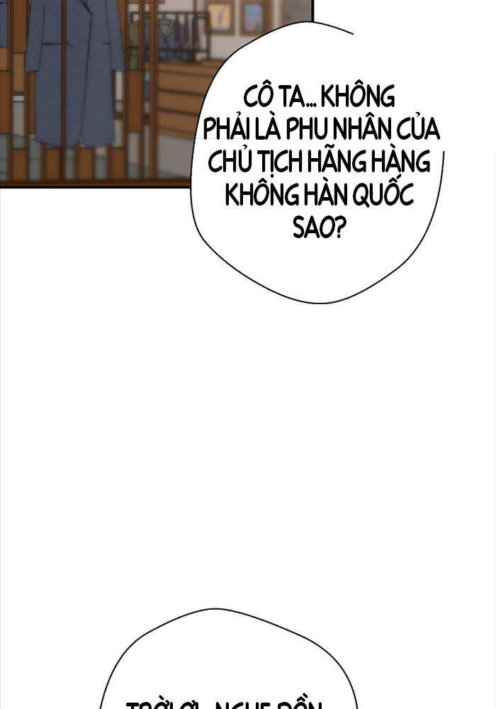 Sự Trở Lại Của Huyền Thoại - Chapter 151 - Page 43