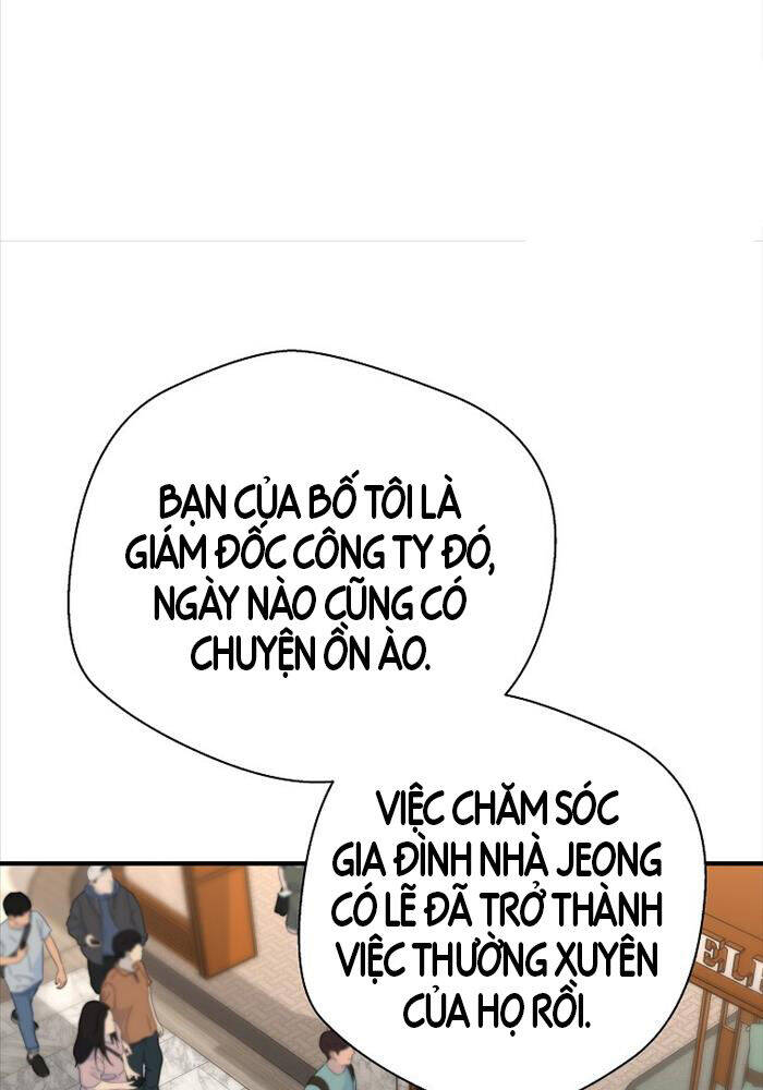 Sự Trở Lại Của Huyền Thoại - Chapter 151 - Page 45