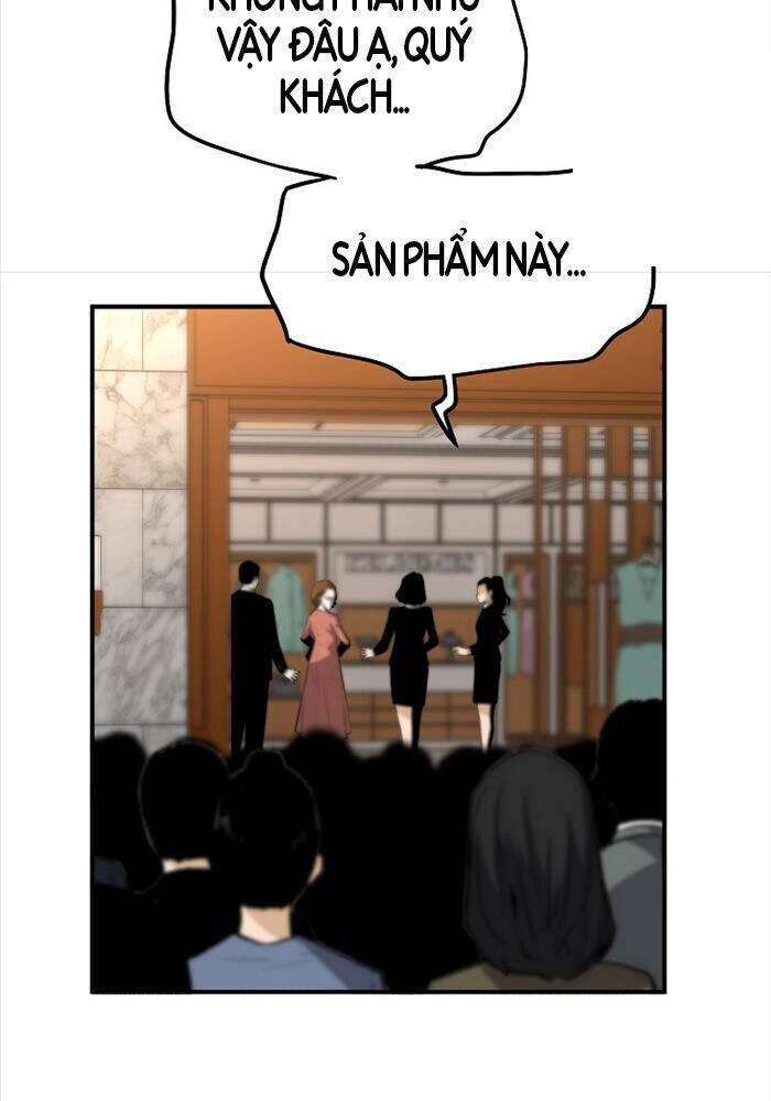 Sự Trở Lại Của Huyền Thoại - Chapter 151 - Page 47