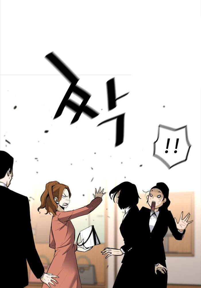 Sự Trở Lại Của Huyền Thoại - Chapter 151 - Page 48