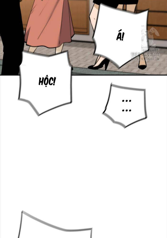 Sự Trở Lại Của Huyền Thoại - Chapter 151 - Page 49