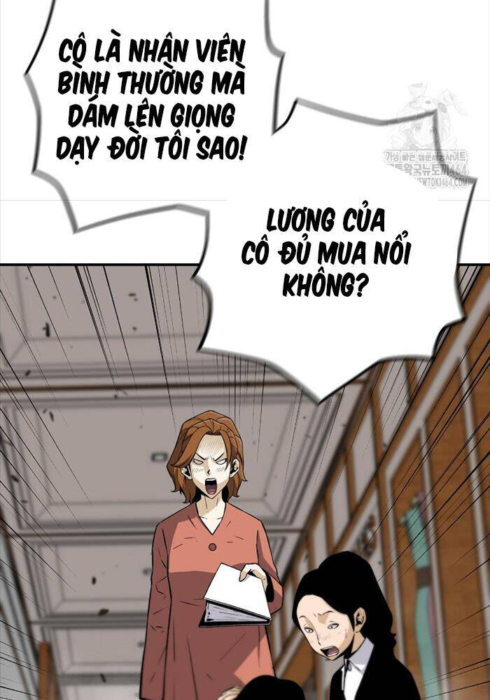 Sự Trở Lại Của Huyền Thoại - Chapter 151 - Page 50