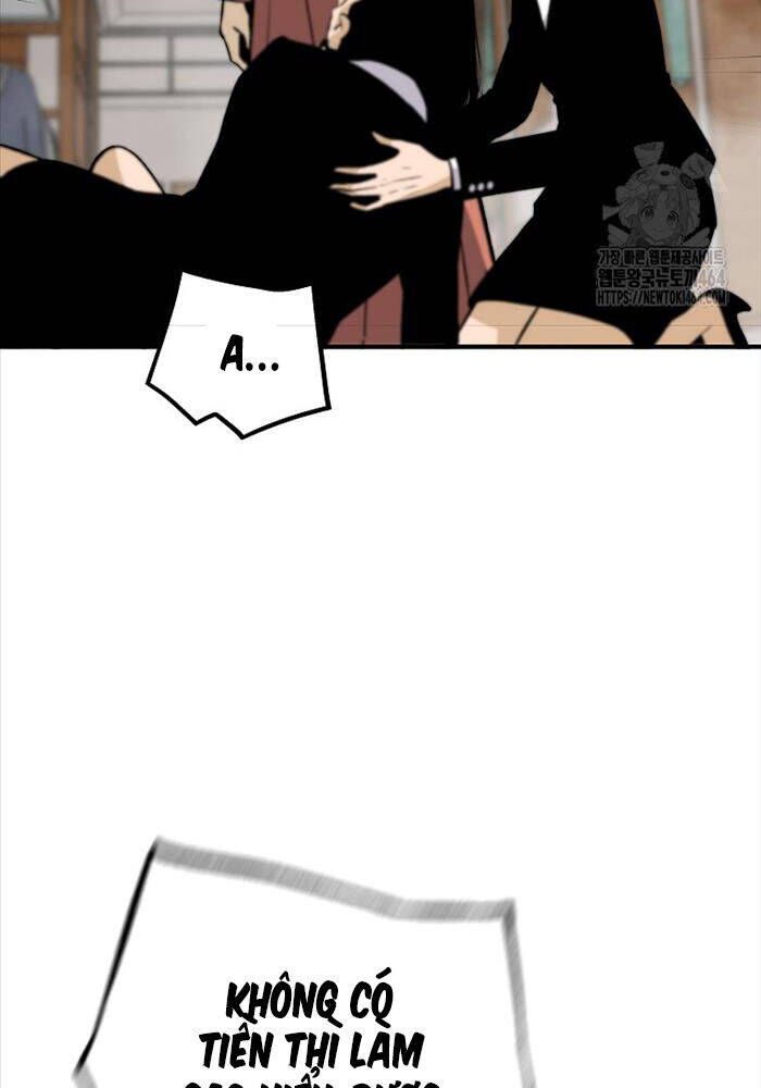 Sự Trở Lại Của Huyền Thoại - Chapter 151 - Page 51