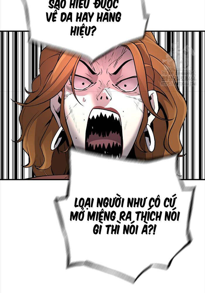 Sự Trở Lại Của Huyền Thoại - Chapter 151 - Page 52