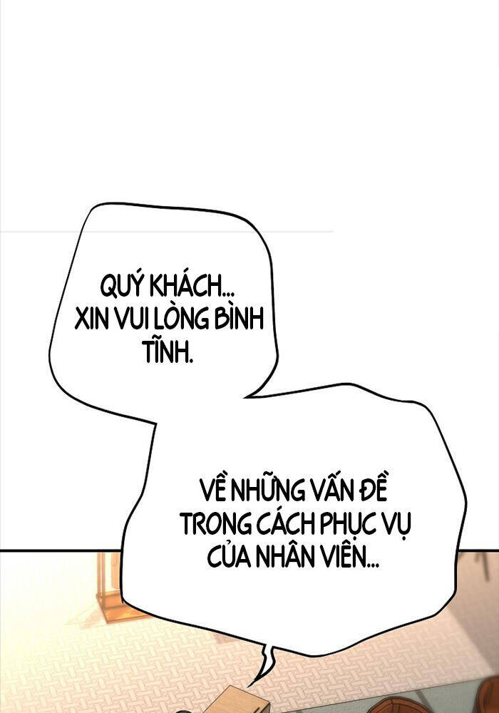Sự Trở Lại Của Huyền Thoại - Chapter 151 - Page 53