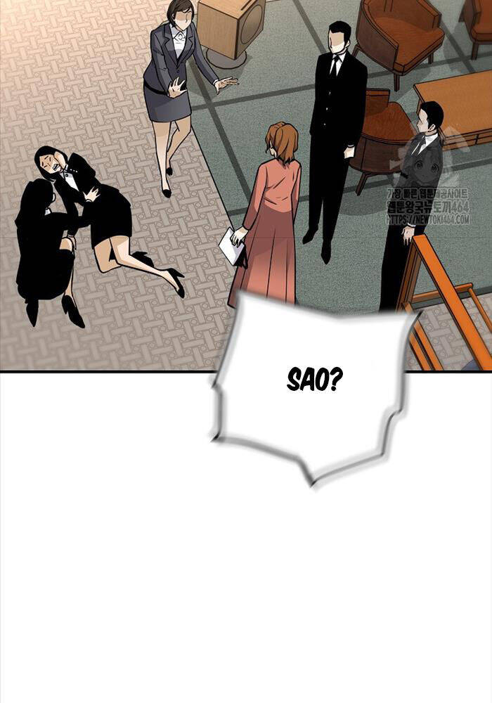 Sự Trở Lại Của Huyền Thoại - Chapter 151 - Page 54