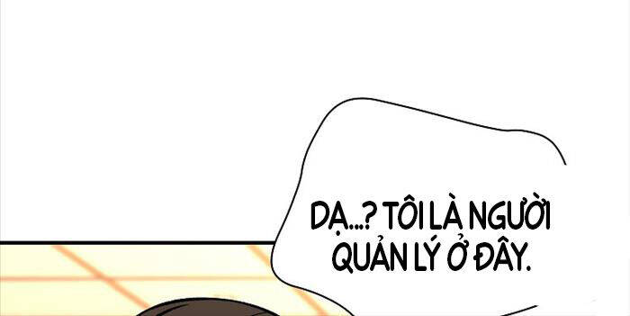 Sự Trở Lại Của Huyền Thoại - Chapter 151 - Page 55