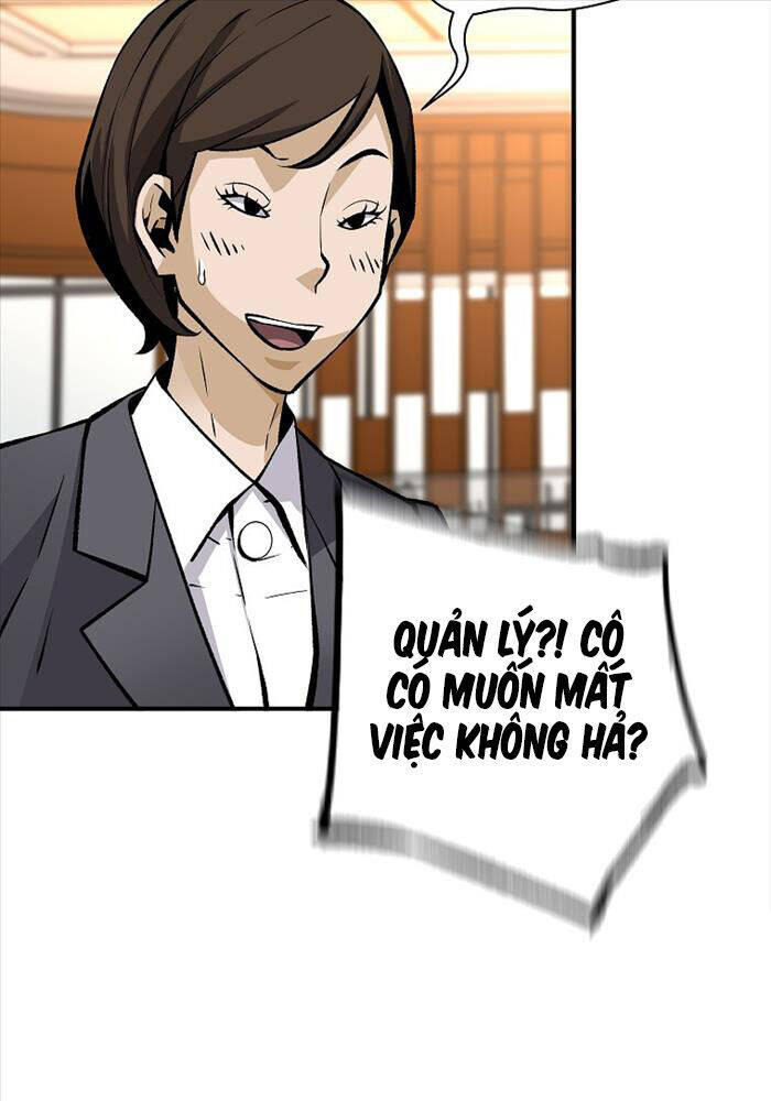 Sự Trở Lại Của Huyền Thoại - Chapter 151 - Page 56