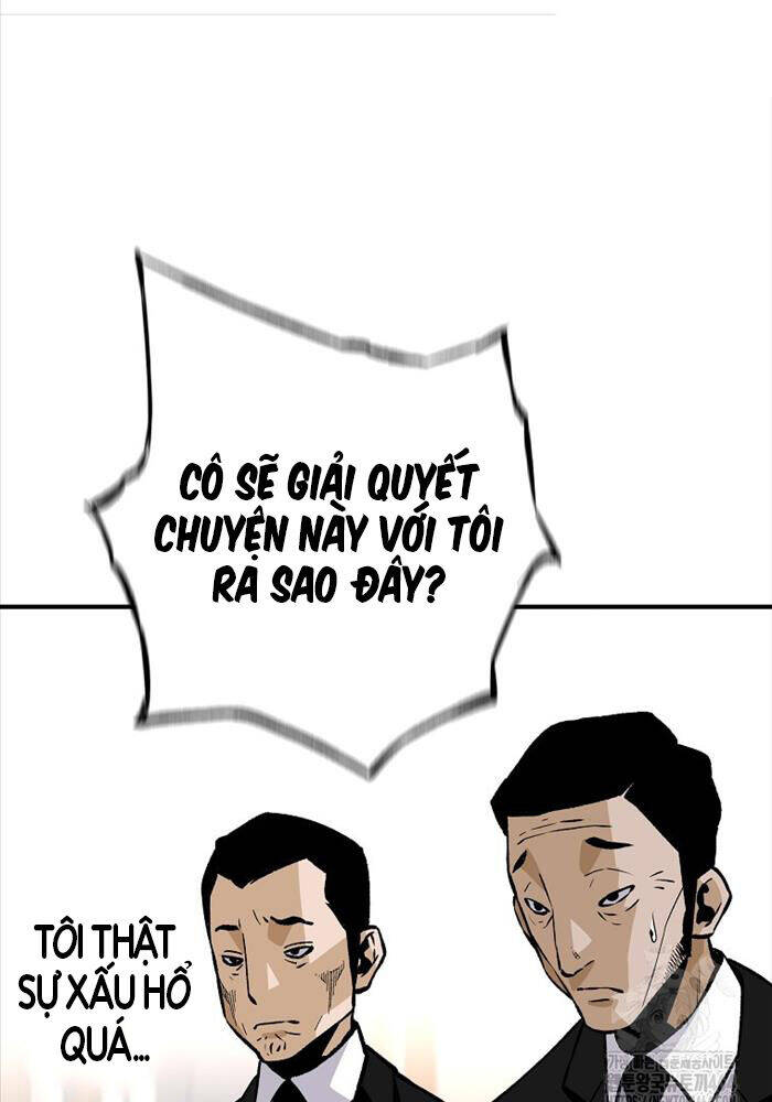 Sự Trở Lại Của Huyền Thoại - Chapter 151 - Page 57