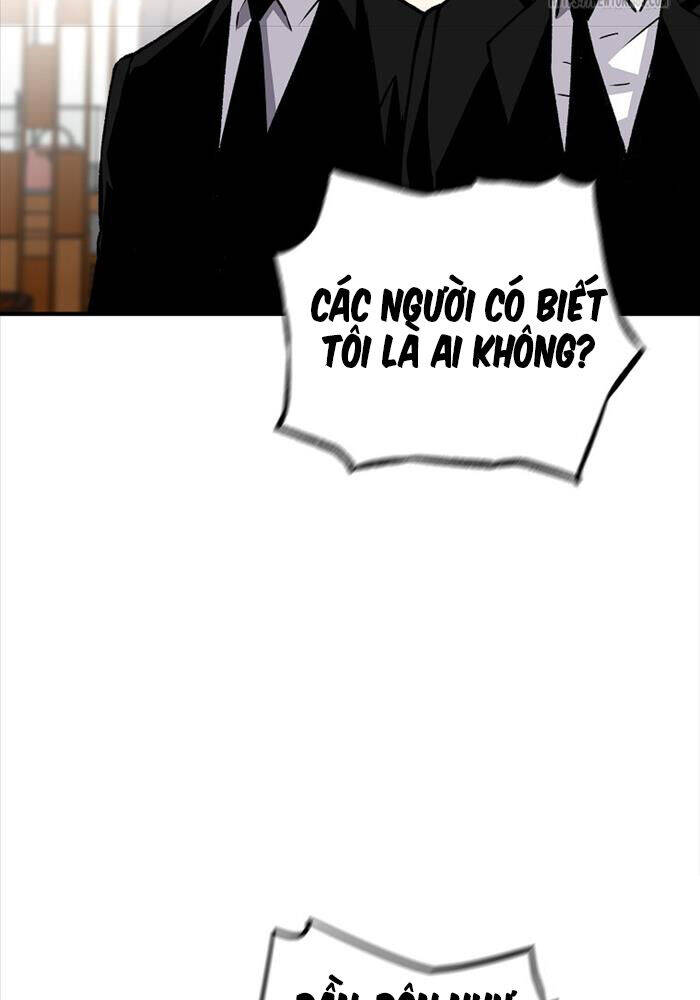 Sự Trở Lại Của Huyền Thoại - Chapter 151 - Page 58