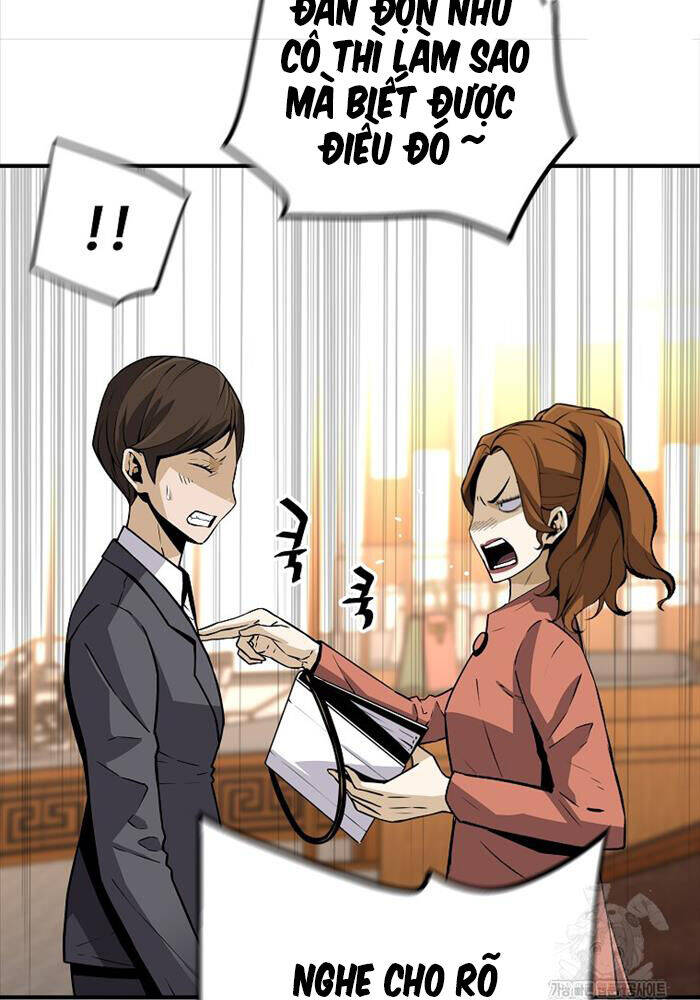 Sự Trở Lại Của Huyền Thoại - Chapter 151 - Page 59