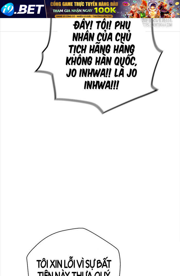 Sự Trở Lại Của Huyền Thoại - Chapter 151 - Page 60