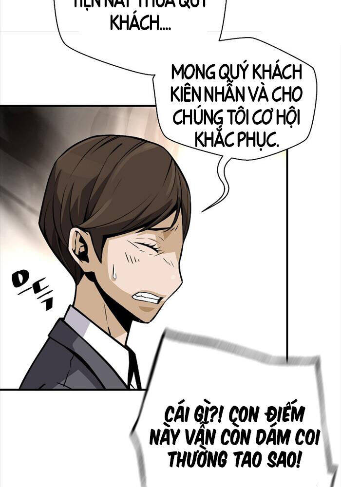 Sự Trở Lại Của Huyền Thoại - Chapter 151 - Page 61