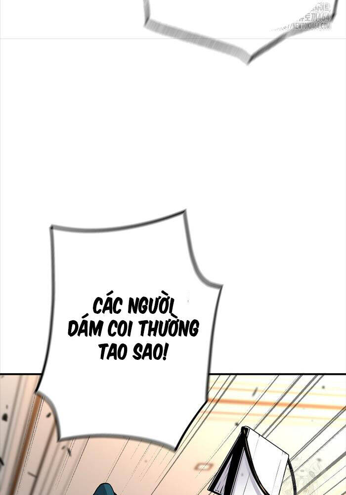 Sự Trở Lại Của Huyền Thoại - Chapter 151 - Page 62