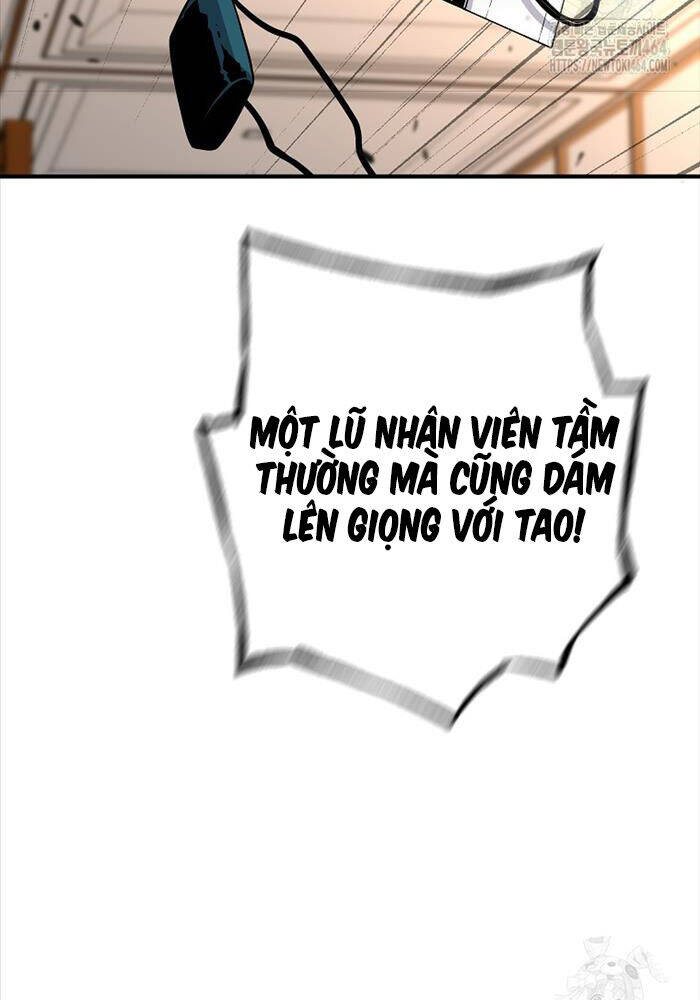 Sự Trở Lại Của Huyền Thoại - Chapter 151 - Page 63