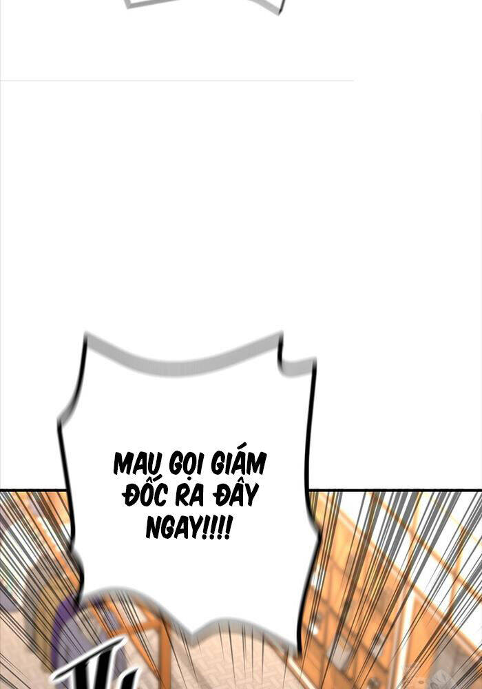 Sự Trở Lại Của Huyền Thoại - Chapter 151 - Page 65