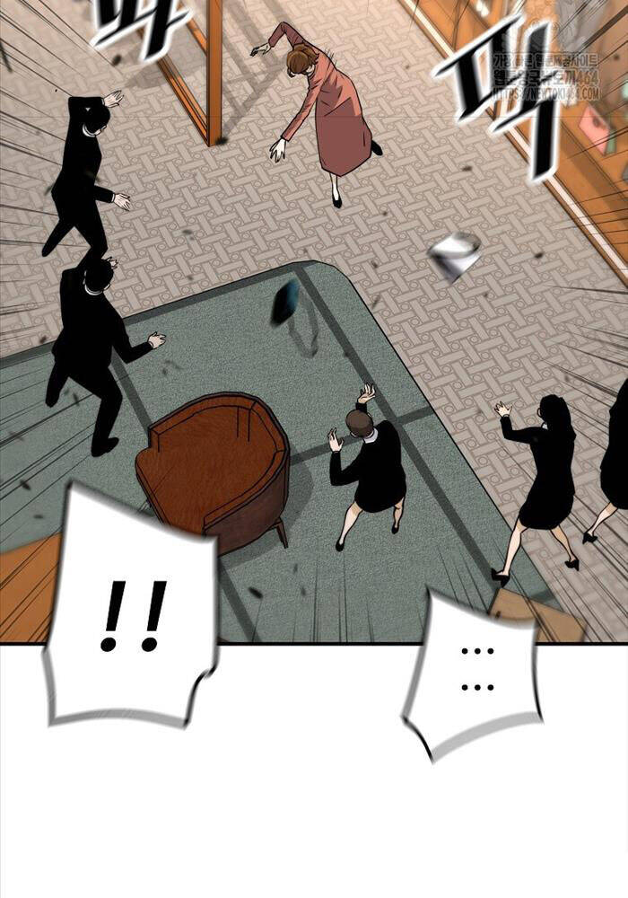 Sự Trở Lại Của Huyền Thoại - Chapter 151 - Page 66