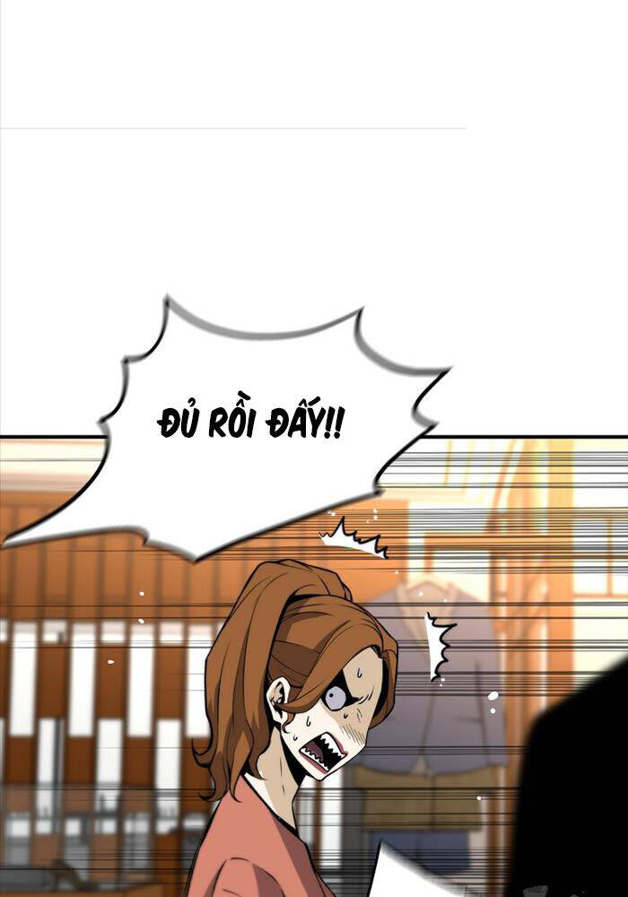 Sự Trở Lại Của Huyền Thoại - Chapter 151 - Page 67