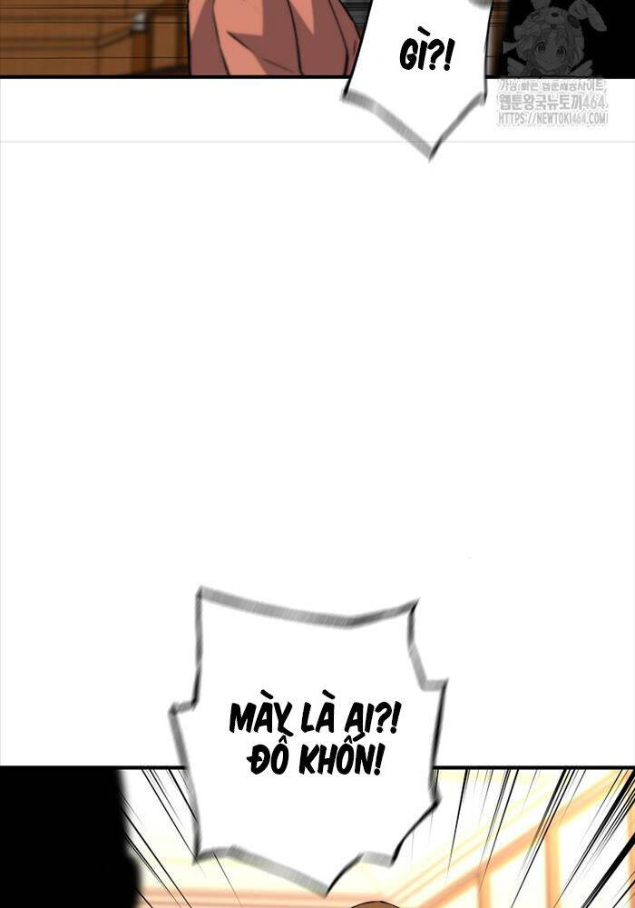 Sự Trở Lại Của Huyền Thoại - Chapter 151 - Page 68