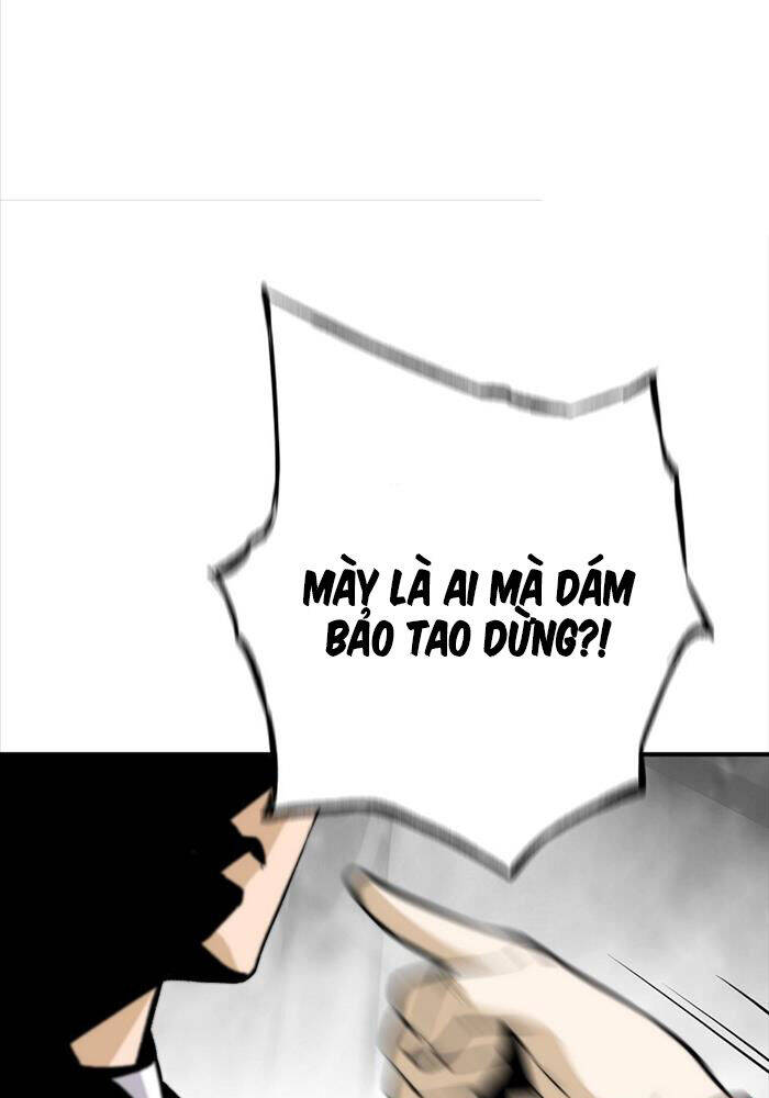Sự Trở Lại Của Huyền Thoại - Chapter 151 - Page 70