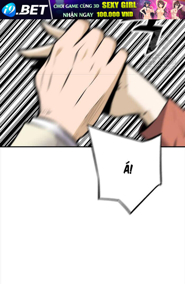 Sự Trở Lại Của Huyền Thoại - Chapter 151 - Page 72