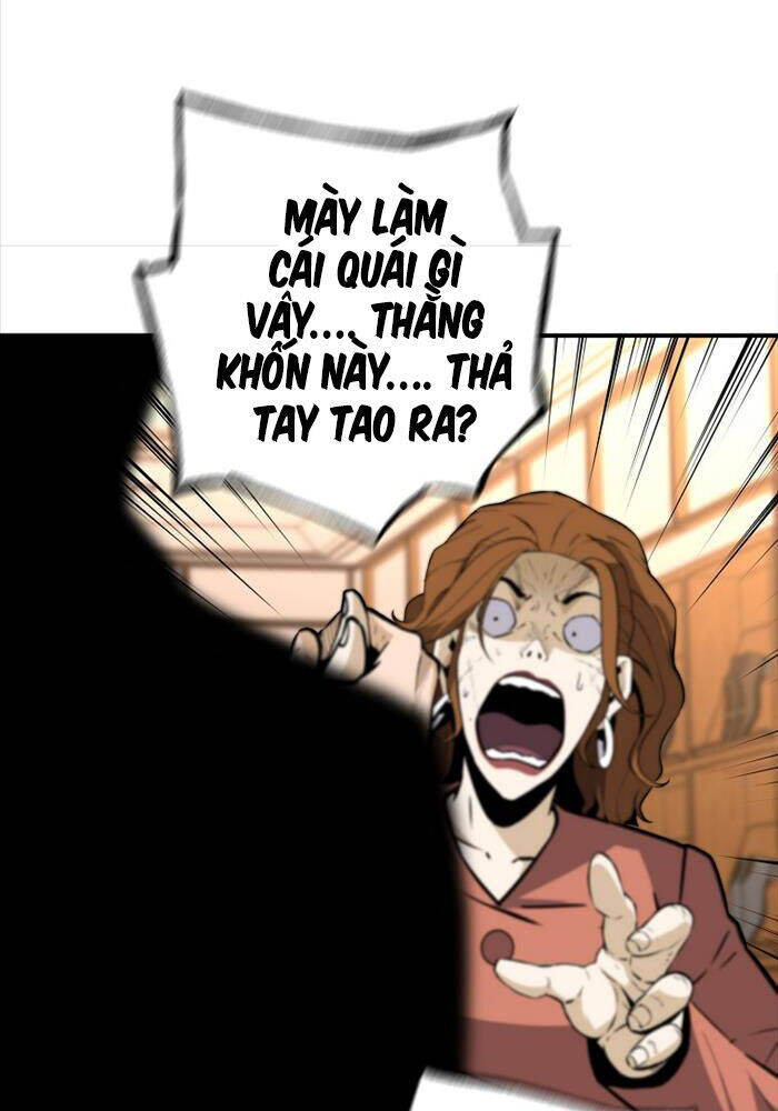Sự Trở Lại Của Huyền Thoại - Chapter 151 - Page 73