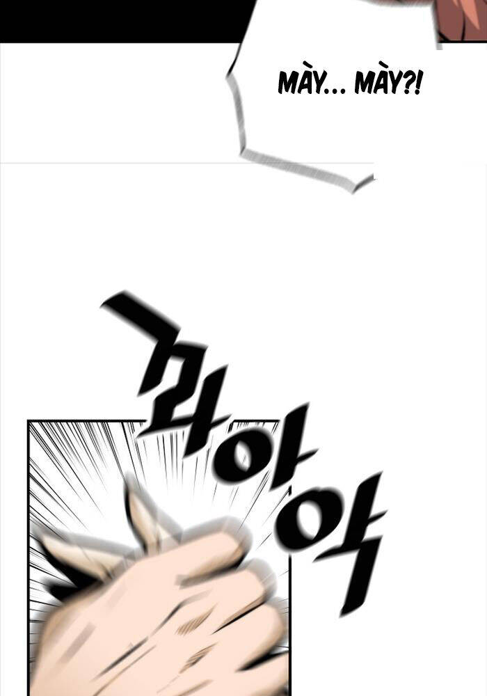 Sự Trở Lại Của Huyền Thoại - Chapter 151 - Page 74