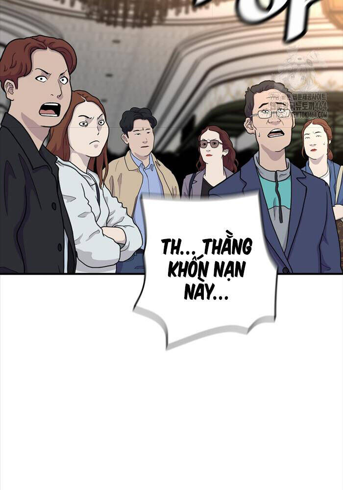 Sự Trở Lại Của Huyền Thoại - Chapter 151 - Page 76