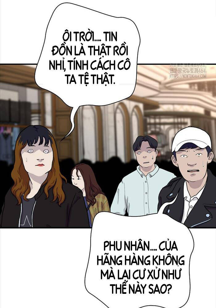 Sự Trở Lại Của Huyền Thoại - Chapter 151 - Page 77