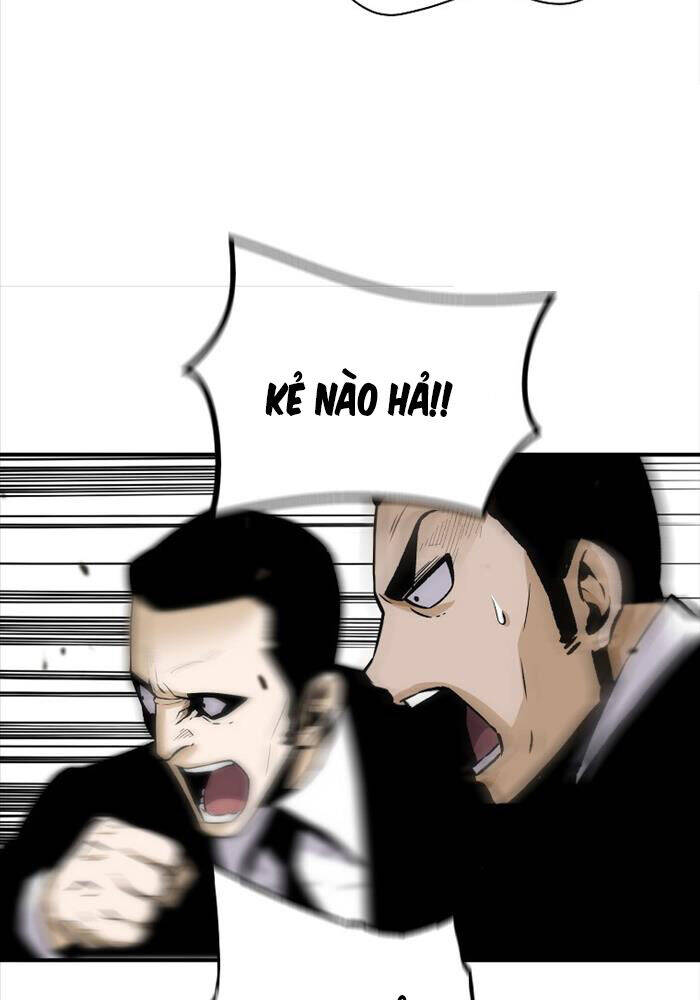 Sự Trở Lại Của Huyền Thoại - Chapter 151 - Page 78