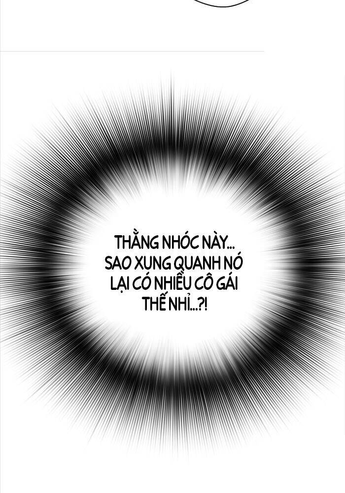 Sự Trở Lại Của Huyền Thoại - Chapter 151 - Page 8