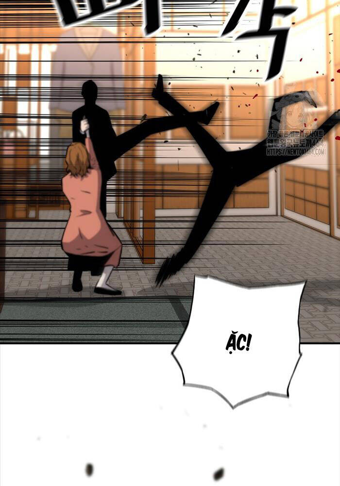 Sự Trở Lại Của Huyền Thoại - Chapter 151 - Page 82