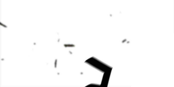 Sự Trở Lại Của Huyền Thoại - Chapter 151 - Page 83