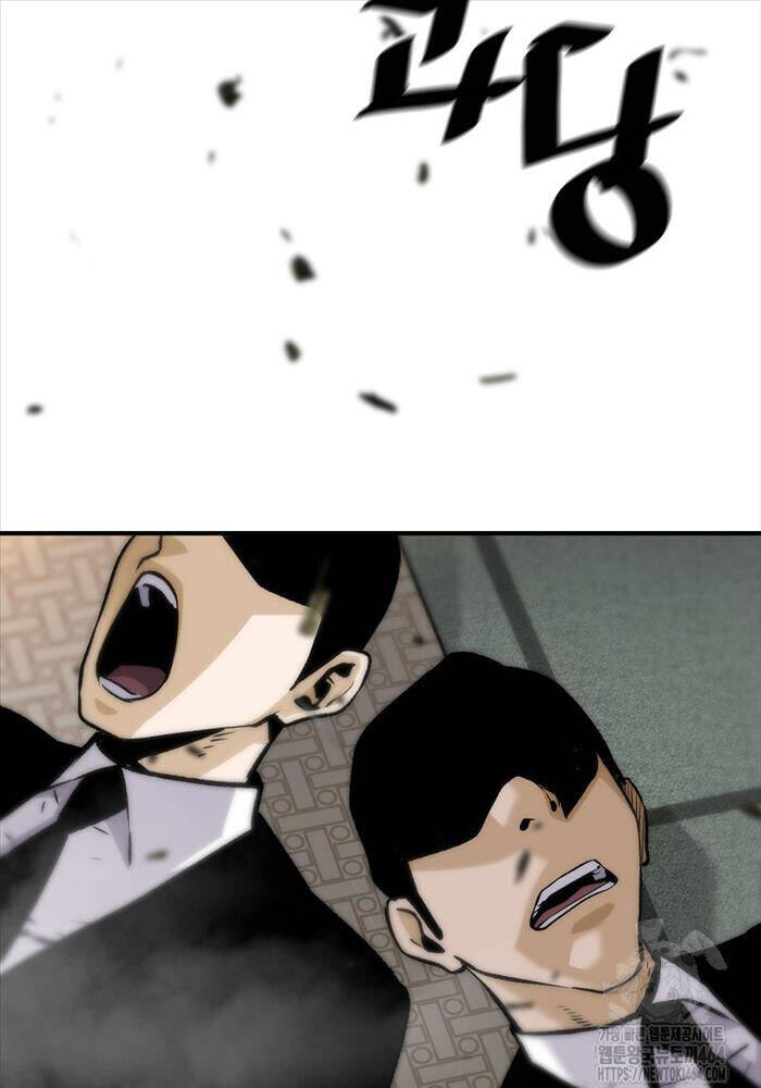 Sự Trở Lại Của Huyền Thoại - Chapter 151 - Page 84