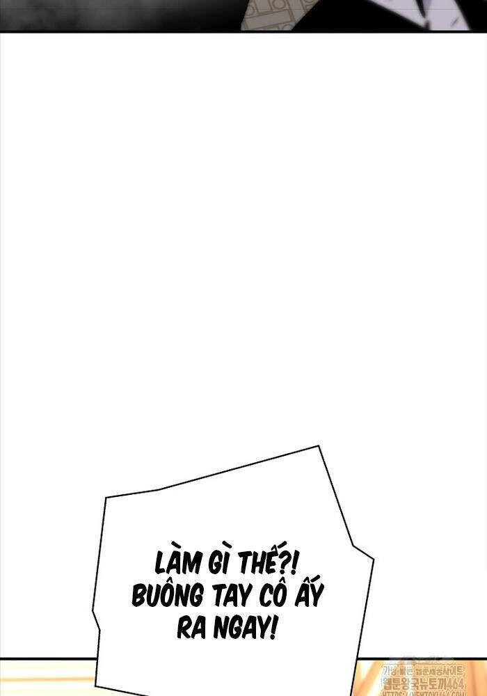 Sự Trở Lại Của Huyền Thoại - Chapter 151 - Page 85