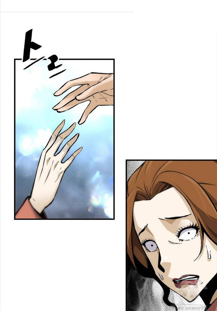 Sự Trở Lại Của Huyền Thoại - Chapter 151 - Page 87